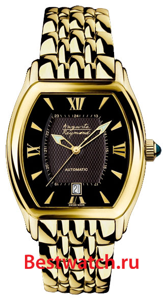Часы Auguste Reymond Dixieland AR49230B.263